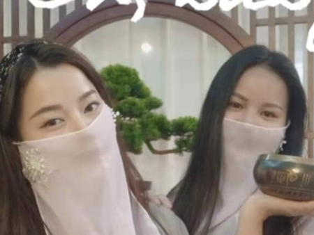 青岛李沧区泰式SPA：瑜伽与按摩的古老智慧结晶