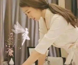 青岛李沧区四季养生SPA：顺应天时的中医智慧与现代应用