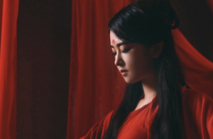 青岛李沧区水疗不是泡澡！正确打开方式是这样的