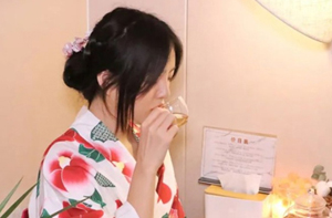 青岛李沧区精油按摩别瞎做！这些讲究你知道吗