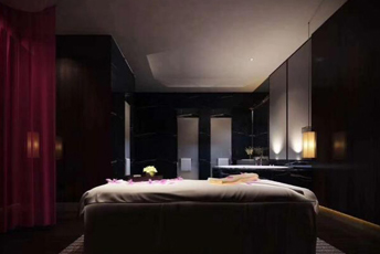 青岛李沧区芳香疗法：嗅觉引领的身心疗愈